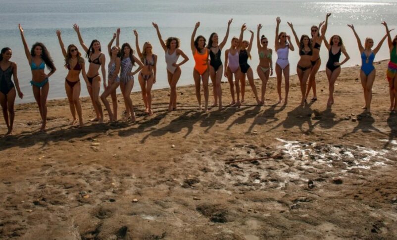 Miss Universo