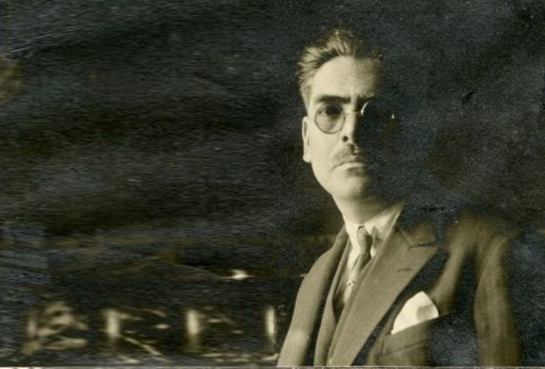 Samuel-del-Campo