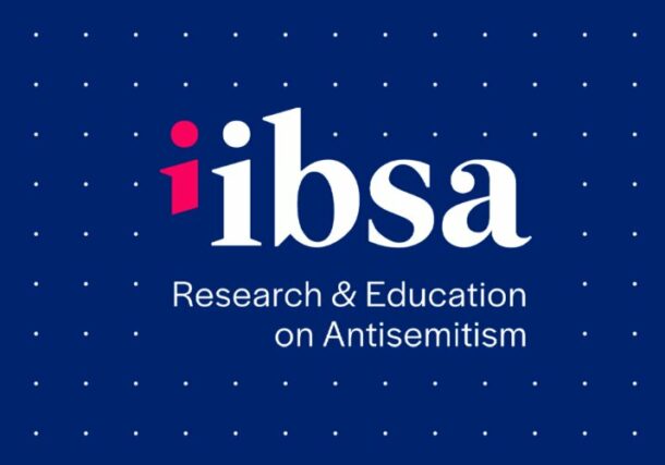 IBSA - KIM STOLLER