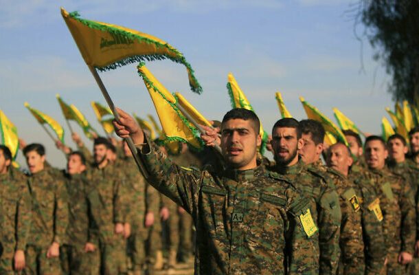 Radio Jai_¿Qué sigue para Hezbollah tras la eliminación de Nasrallah? - Natalio Steiner