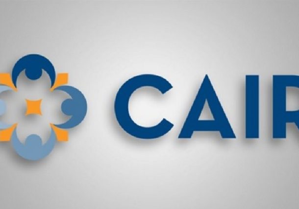 El CAIR, la organización de defensa y derechos civiles musulmanes más grande del EEUU, condenó LA toma de rehenes