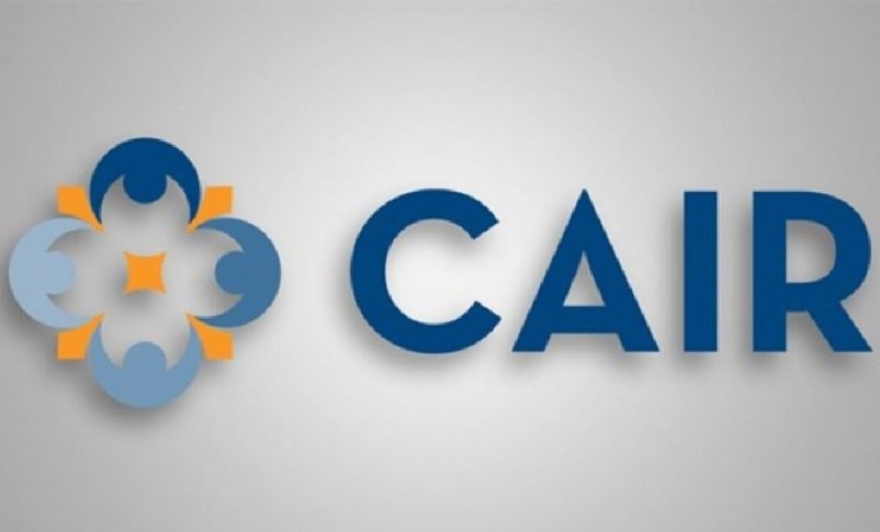 El CAIR, la organización de defensa y derechos civiles musulmanes más grande del EEUU, condenó LA toma de rehenes