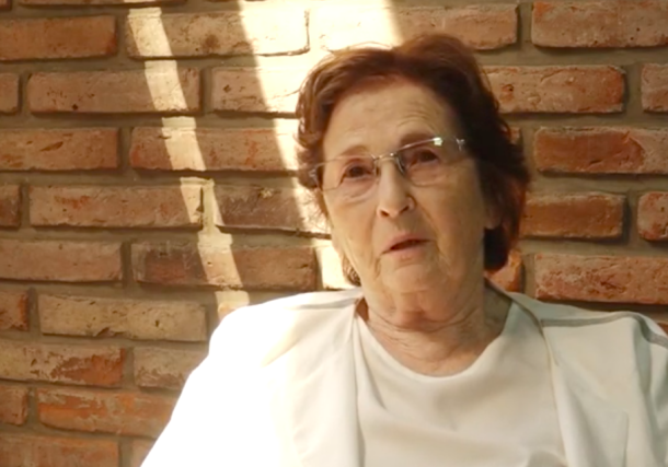 Mónica Dawidowicz