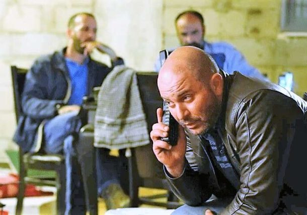 Los creadores de “Fauda” venden su productora en 50 millones de dólares