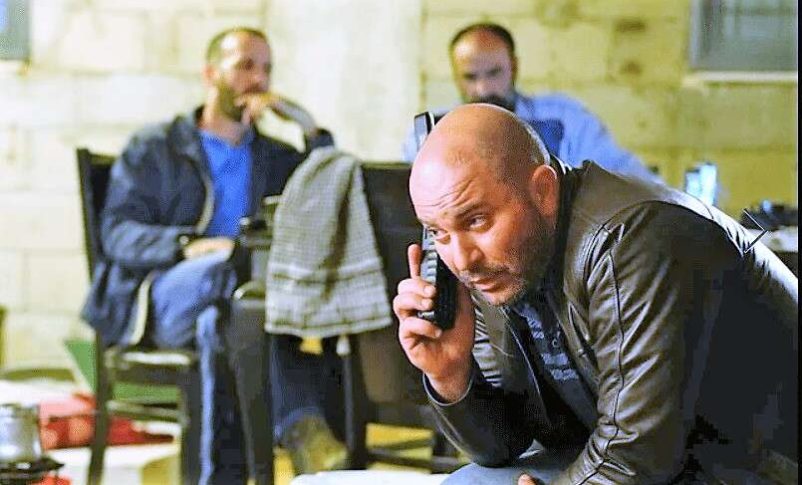 Los creadores de “Fauda” venden su productora en 50 millones de dólares