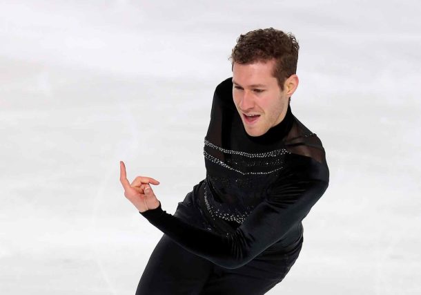 Jason Brown