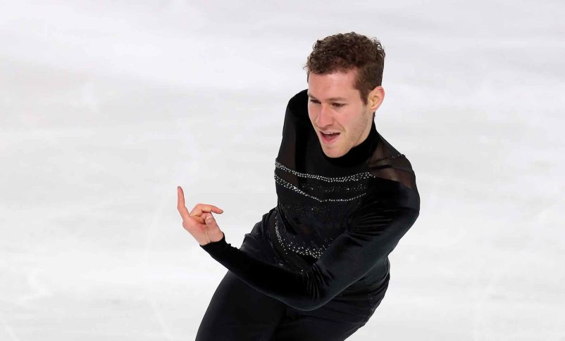 Jason Brown