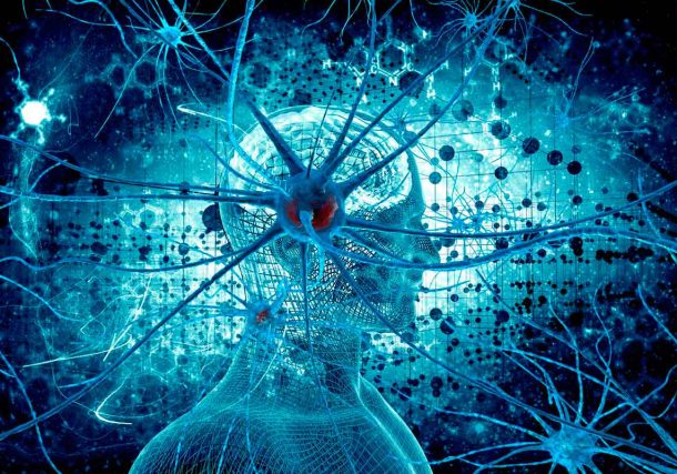 Identificado el virus que causa la esclerosis múltiple