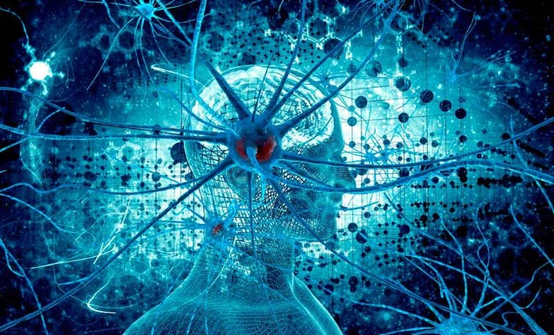 Identificado el virus que causa la esclerosis múltiple