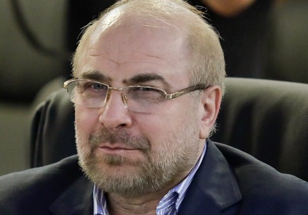 Si Israel hace un acto 'estúpido' contra Irán, enfrentará una respuesta aplastante 'en segundos': Qalibaf