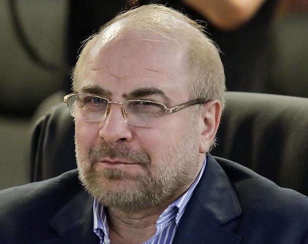 Si Israel hace un acto 'estúpido' contra Irán, enfrentará una respuesta aplastante 'en segundos': Qalibaf