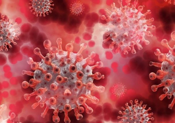 Estudio israelí encuentra que los anticuerpos funcionan mejor después de la infección por COVID, no de la vacuna