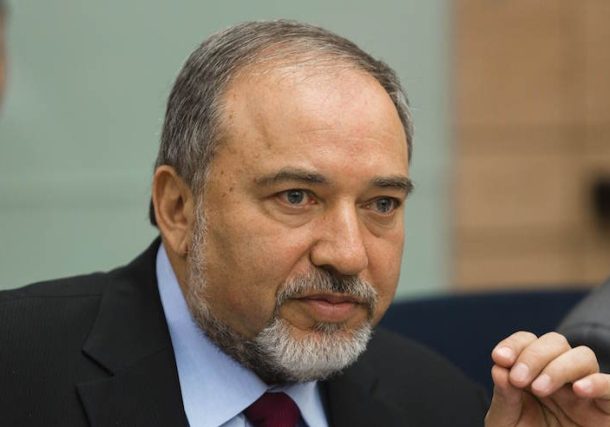plan de 1.300 millones de dólares para reducir el costo de vida
