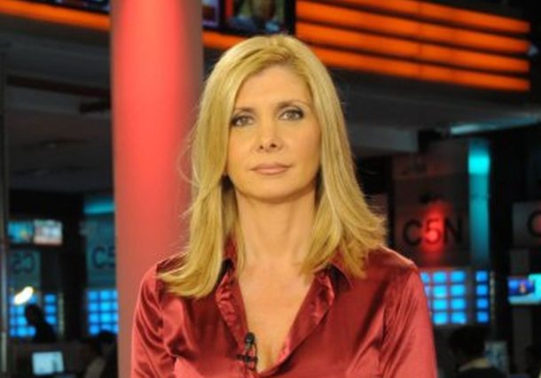 debora plager