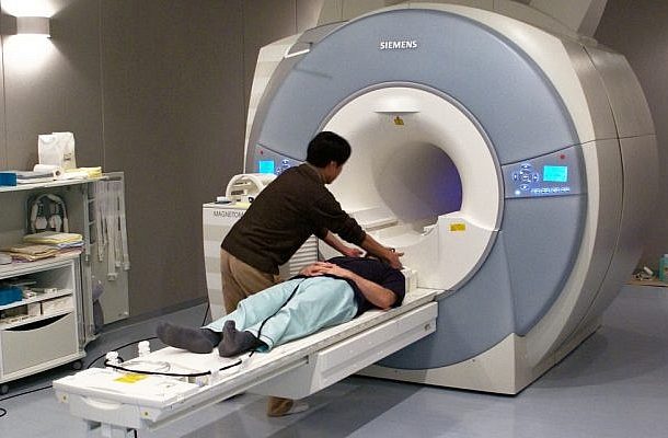Nueva técnica de imagen israelí ofrece una "ventana sin precedentes" a los genes en lo profundo del cuerpo