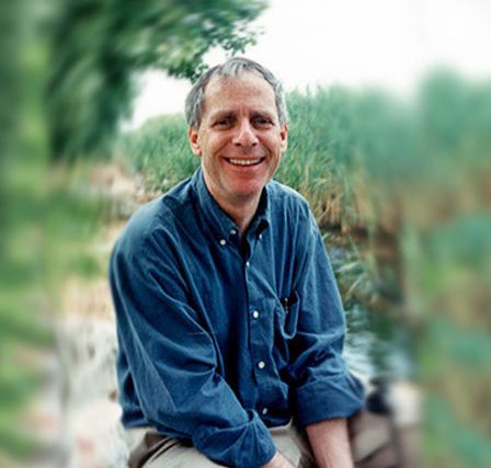 Amos Tversky