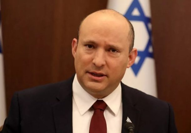 Bennett