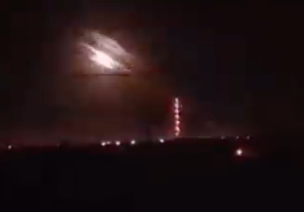 Erbil