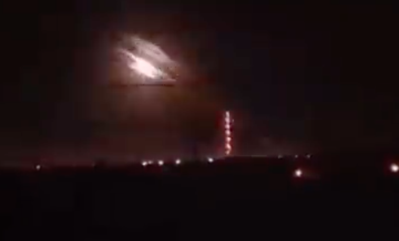 Erbil