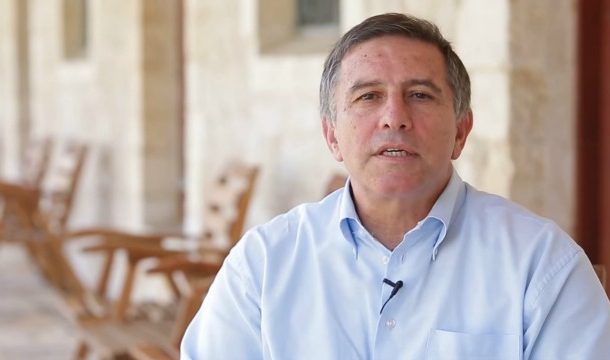 Puedo decir que Israel ya investigó, sabe exactamente lo que pasó en el atentado