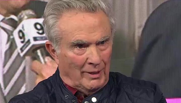 Alberto Kohan