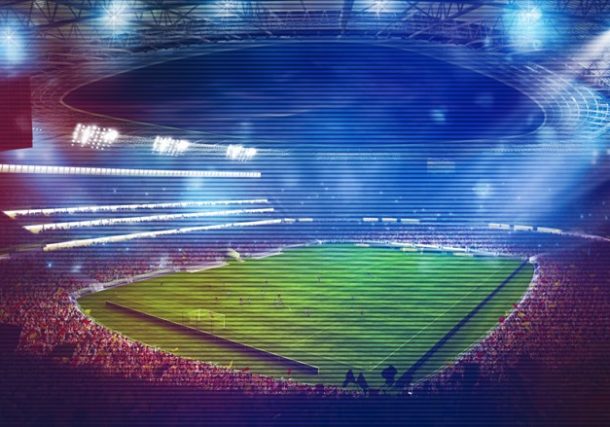 El Estadio HaMoshava se convertirá en el más innovador de Israel