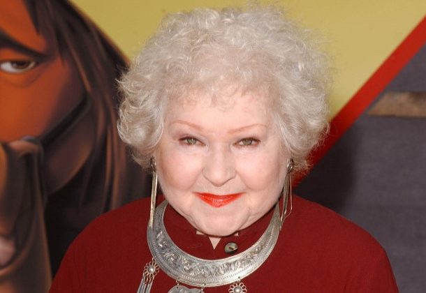estelle-harris