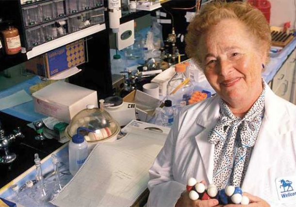 gertrude-belle-elion