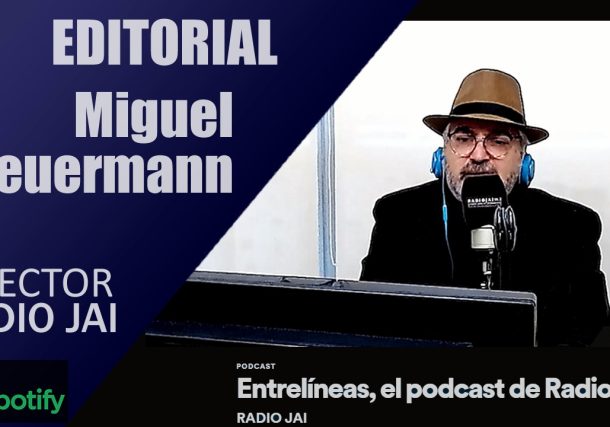 Miguel Steuermann