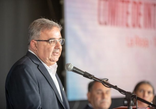 Raúl Jalil