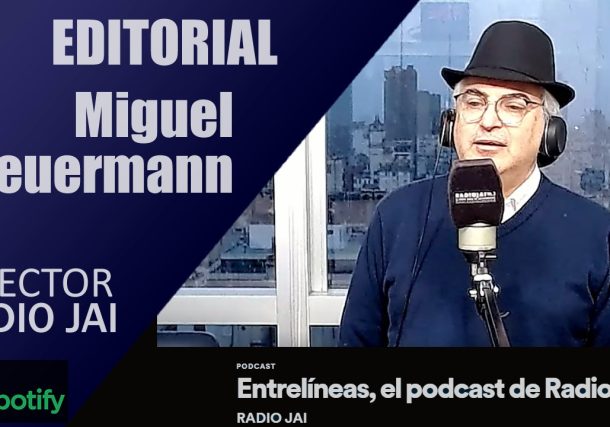 Miguel Steuermann