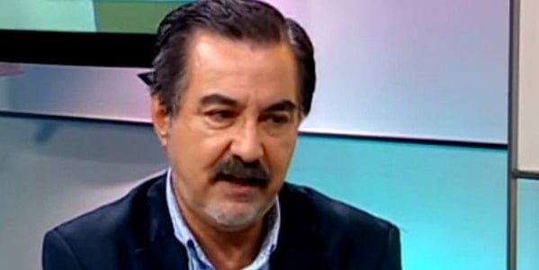 El déficit que tendremos este invierno por la falta de energía es de doce mil millones de dólares