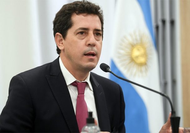 Wado de Pedro