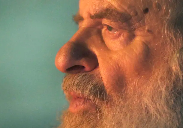 Uri Zohar