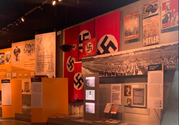 Radio Jai -Canadá anuncia una inversión de $2.5 millones en el Museo del Holocausto de Toronto