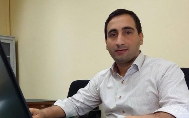 Informe afirma que el científico iraní Ayoob Entezari, fue envenenado y el asesino huyó del país