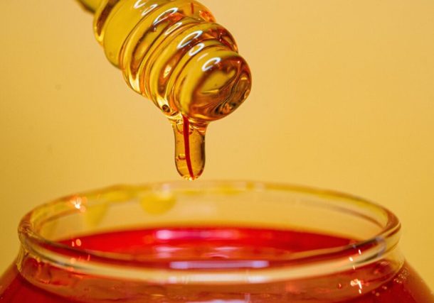 Radio Jai - La startup Bee-io de Israel ya produce miel sin abejas