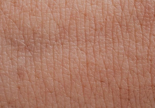 La piel humana se podrá imprimir en farmacias y hogares. Foto: Karolina Grabowska/Pexels.com