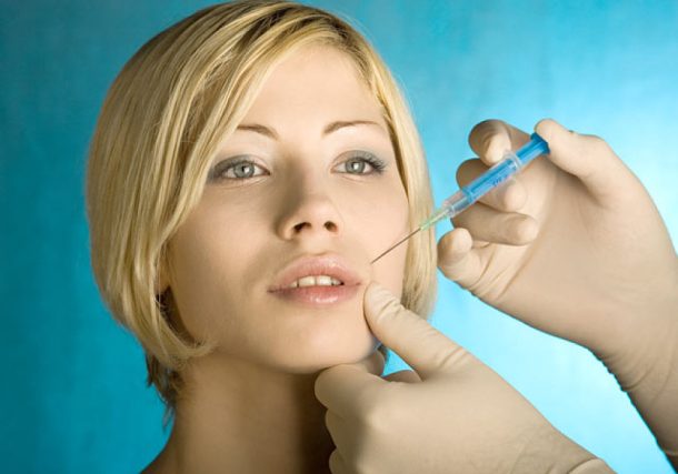Liposucción y rinoplastia entre los procedimientos de cirugía plástica más populares de Israel