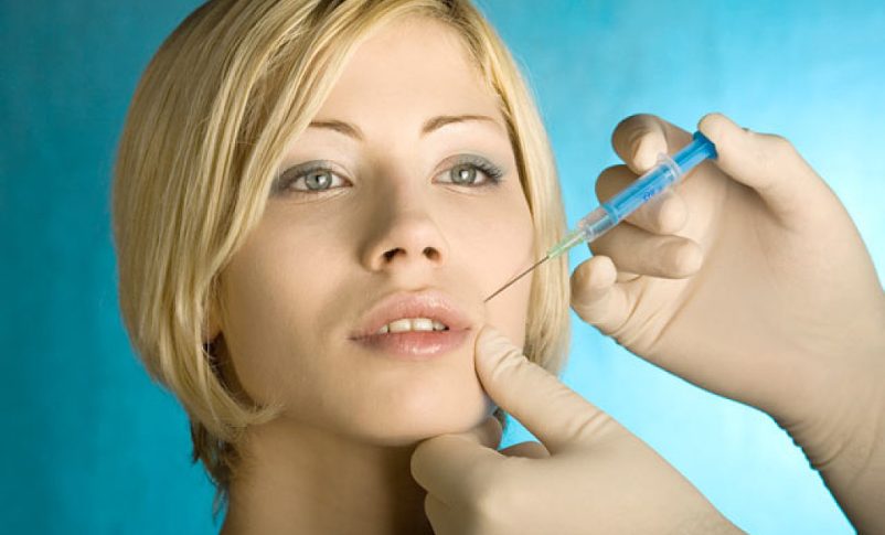 Liposucción y rinoplastia entre los procedimientos de cirugía plástica más populares de Israel
