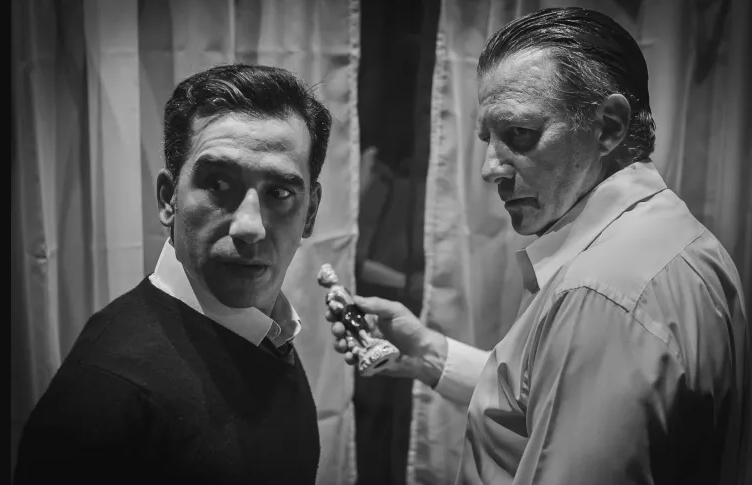 Radio Jai -“Algunos personajes de la historia trascienden su época y las ideologías” – Diego Ferrando