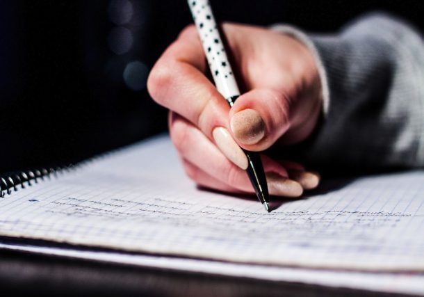 Radio Jai -Así es como la AR puede tratar la dislexia