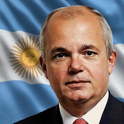 Alejandro Fargosi: “La postulación de Lijo a la Corte Suprema es una tragedia”