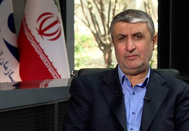 Radio Jai -Irán: Las cámaras de vigilancia de la ONU permanecerán apagadas a menos que se reviva el acuerdo 2015