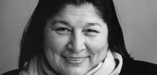 Radio Jai -Show de homenaje a Mercedes Sosa en Israel