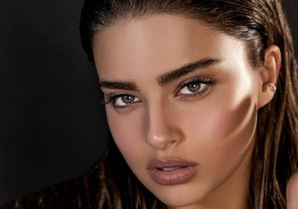 Radio Jai -11 cosas que no sabías sobre la estrella pop israelí Noa Kirel