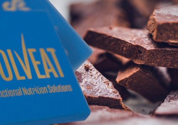 Radio Jai -Un chocolate con hierbas podría controlar la prediabetes sin usar remedios