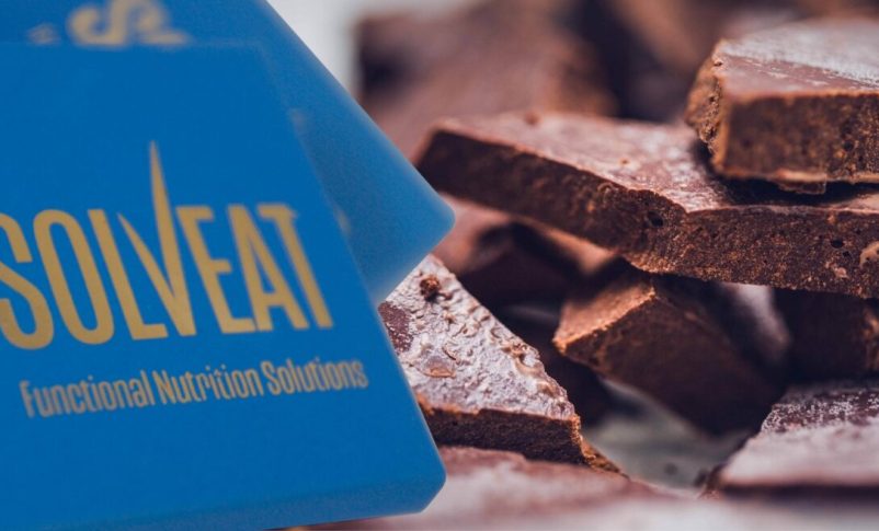 Radio Jai -Un chocolate con hierbas podría controlar la prediabetes sin usar remedios