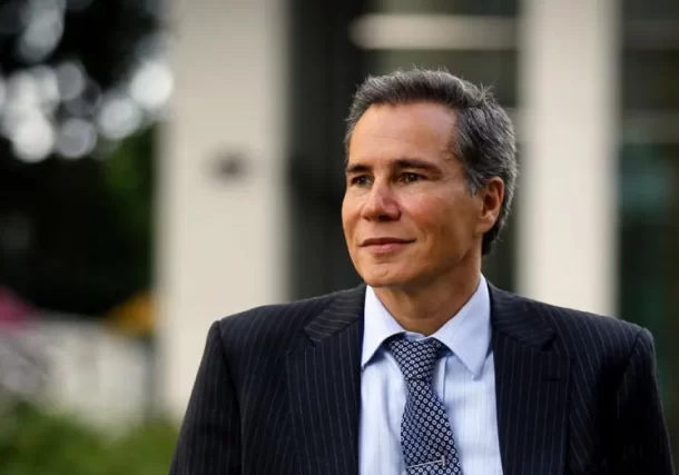 Radio Jai:Caso Nisman: un informe de la fiscalía ratificó que fue asesinado por investigar el encubrimiento del atentado a la AMIA