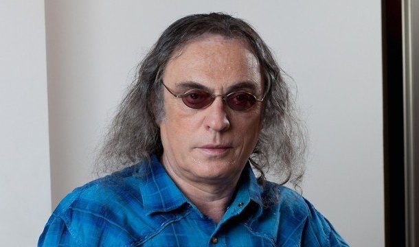 Radio Jai -Falleció Tzvika Pik, el "Maestro" de la música israelí